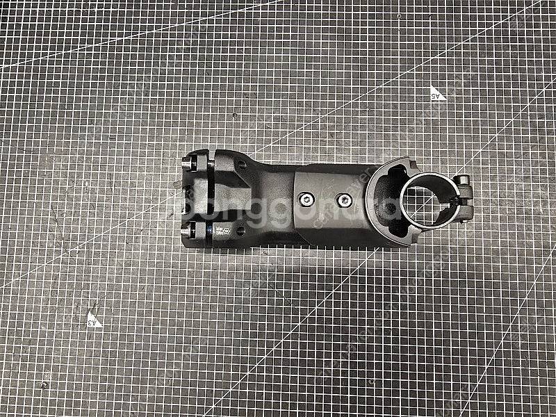 스캇 싱크로스 FOIL AERO 1.5 STEM 110...--2