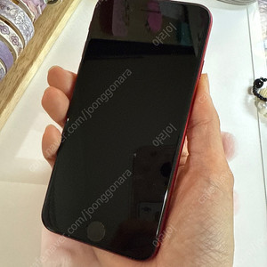 아이폰SE2 64G