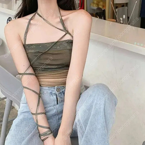 투피스