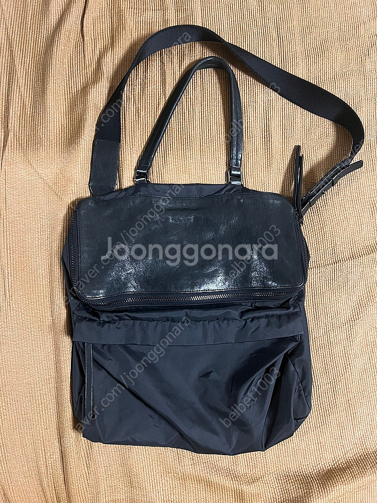 구호가방--0