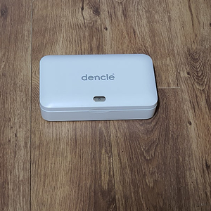 DENCLE 덴클 멀티 살균기