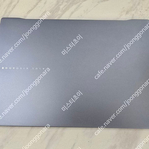 에이수스 비보북 ASUS Vivobook S16 OLED S5606MA-MX181