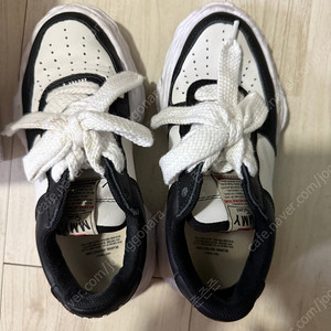 미하라 야스히로 웨인 36