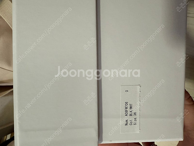미하라 야스히로 웨인 36--3