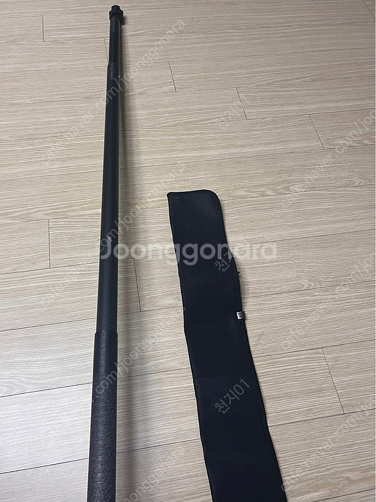 유양 만능뜰채 MF 700 판매합니다.--2