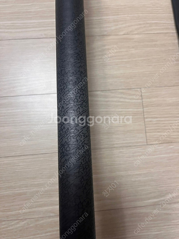 유양 만능뜰채 MF 700 판매합니다.--4