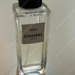 [국문] 샤넬 1957 오 드 빠르펭 75ml