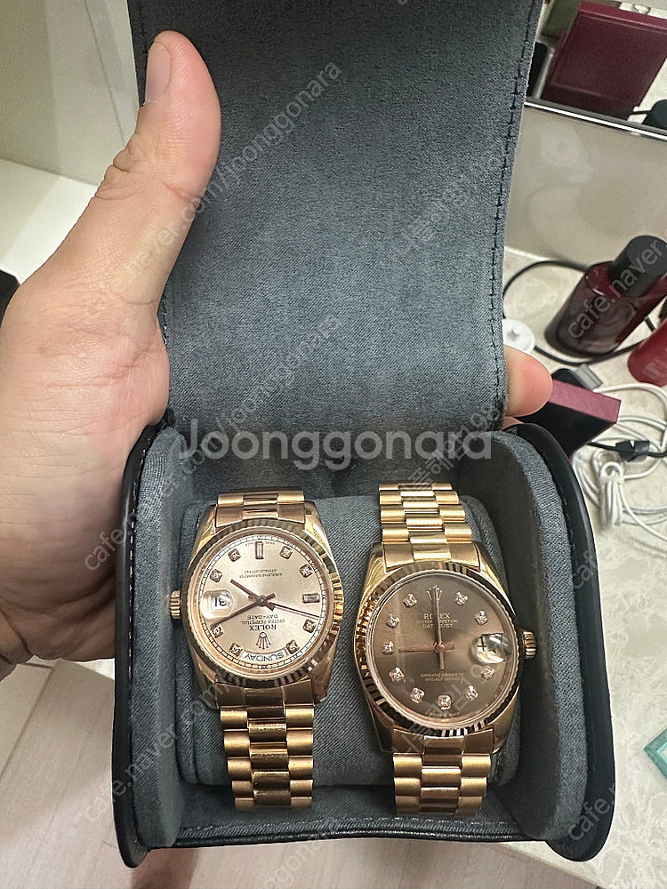 부산 양산 제작형 36m 금통--0