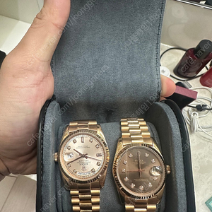 부산 양산 제작형 36m 금통
