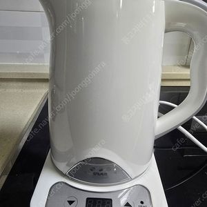 솔리스 분유포트 (무료배송)