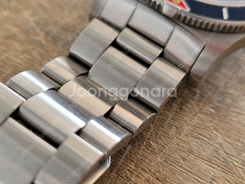 glycine gl0426 automatic 시계--1