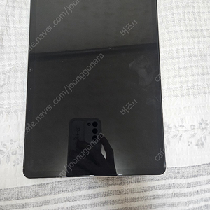 갤럭시탭 s8 sm-x700 256gb 팝니다