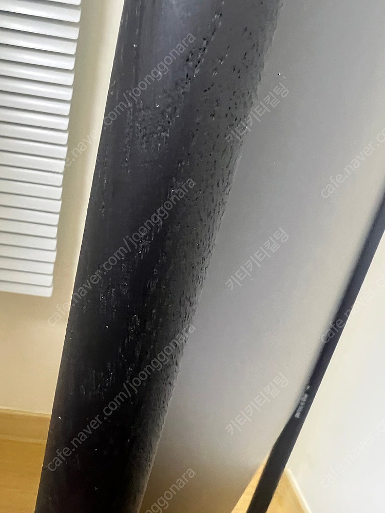 스카게락 전신거울(블랙)-프리츠한센--6