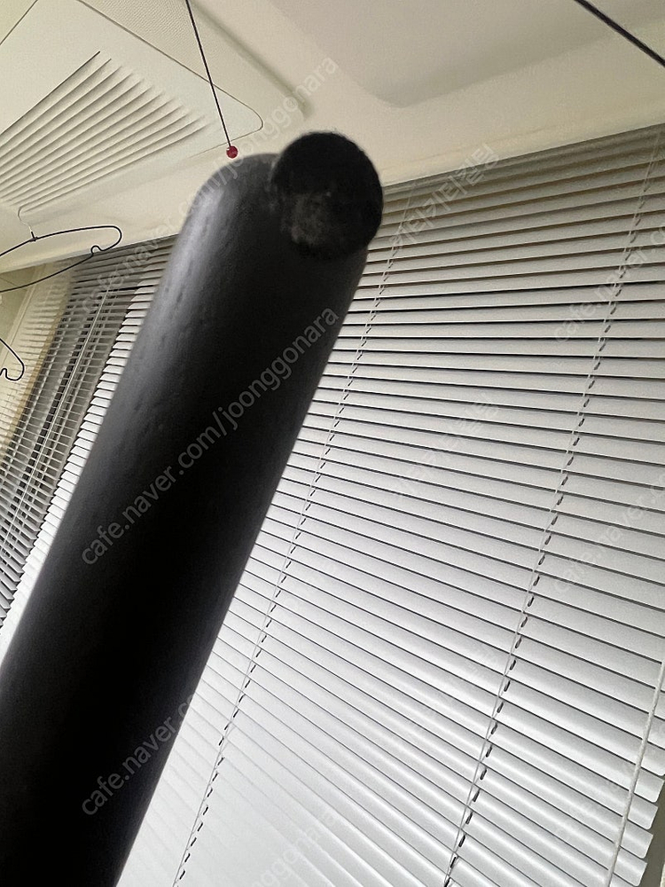 스카게락 전신거울(블랙)-프리츠한센--8