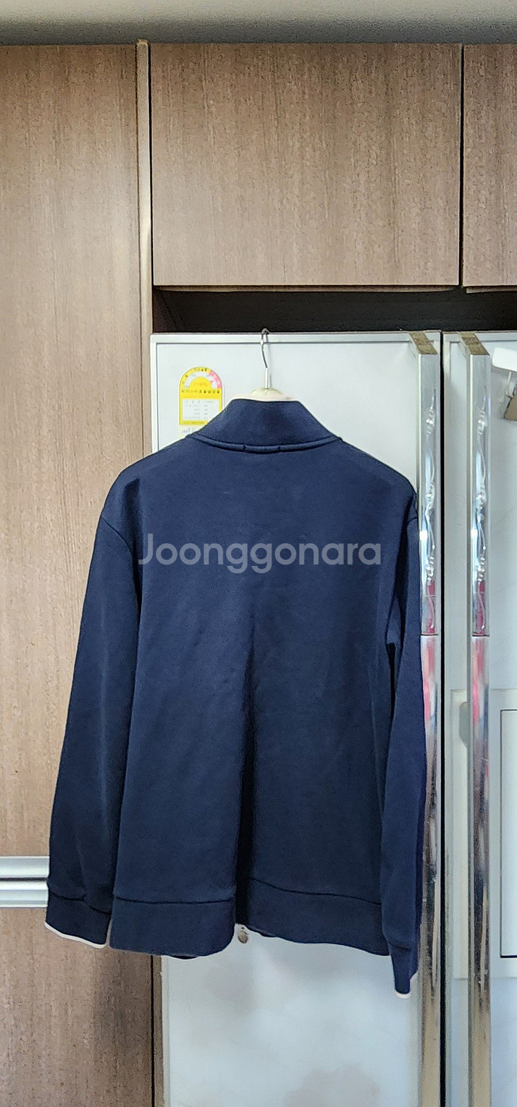 몽클레어 남자 풀집업95/ 보테가베네타 반지갑 등--4