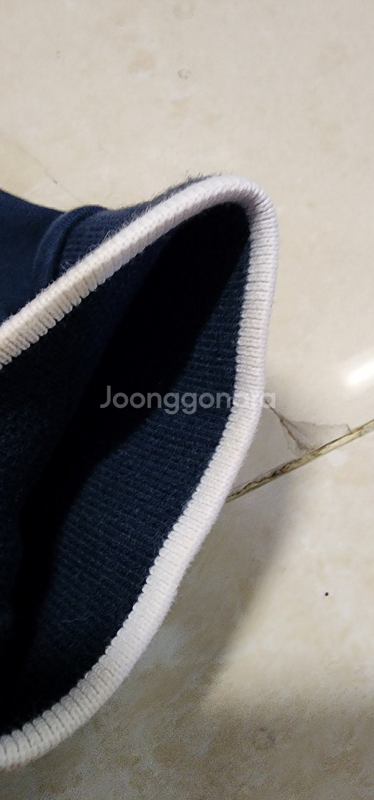 몽클레어 남자 풀집업95/ 보테가베네타 반지갑 등--9