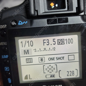 명기 캐논 400D DSLR + 캐논 28-105MM F.3.5 렌즈 팝니다