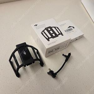 dji 동글 4g판매