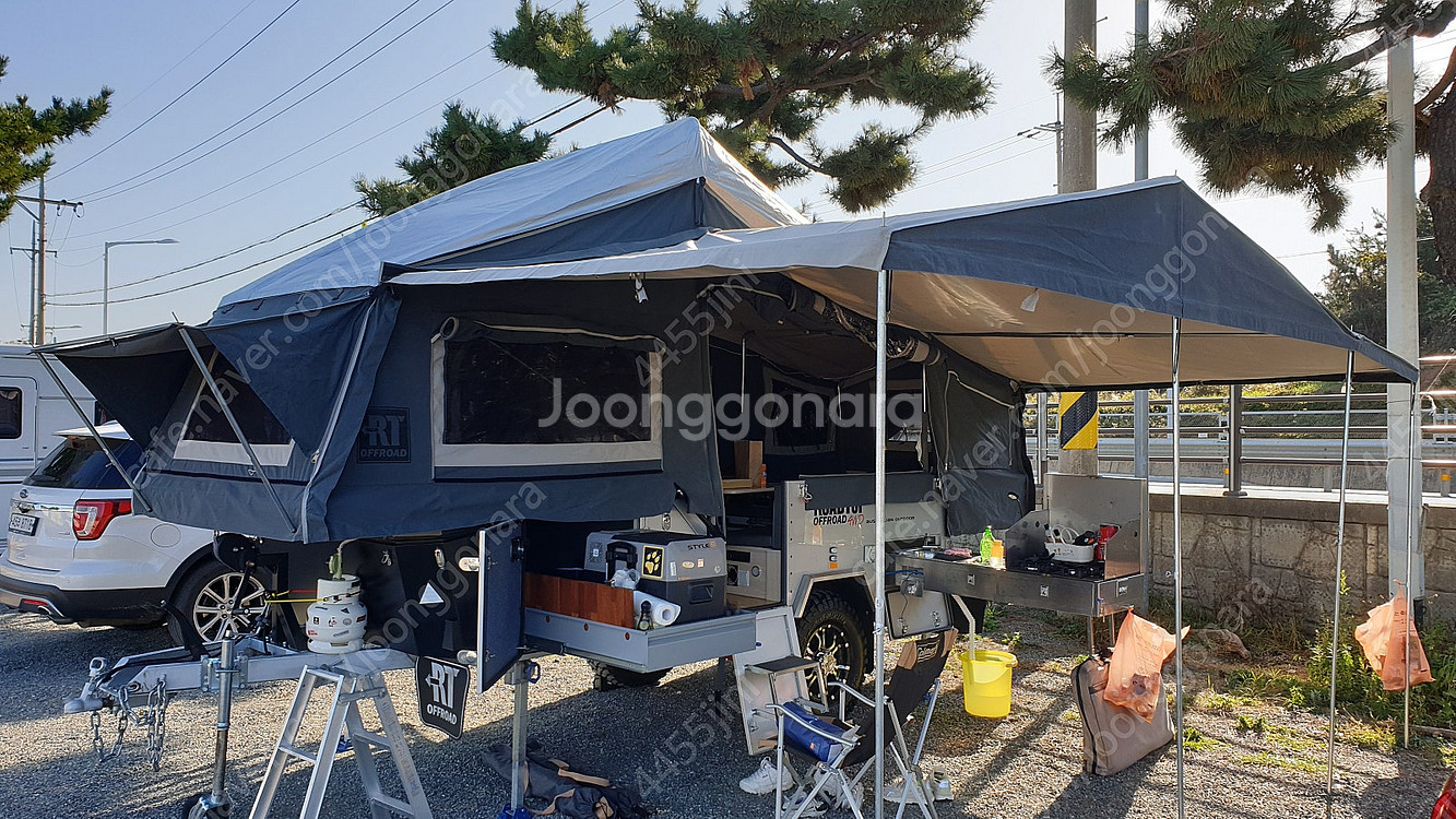 로드탑 TS-600 추가 가격인하--3