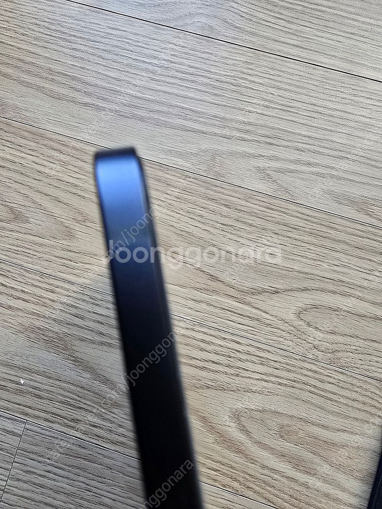 갤럭시탭 8 플러스(+) 256G 과 정품키보드케이스--4