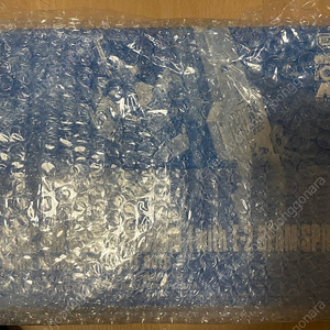 HG 짐 가드 커스텀 (E-2 빔 스프레이 건 사양)