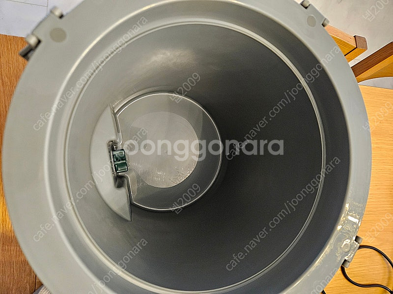 스텐리 워터저그 7.5L--2