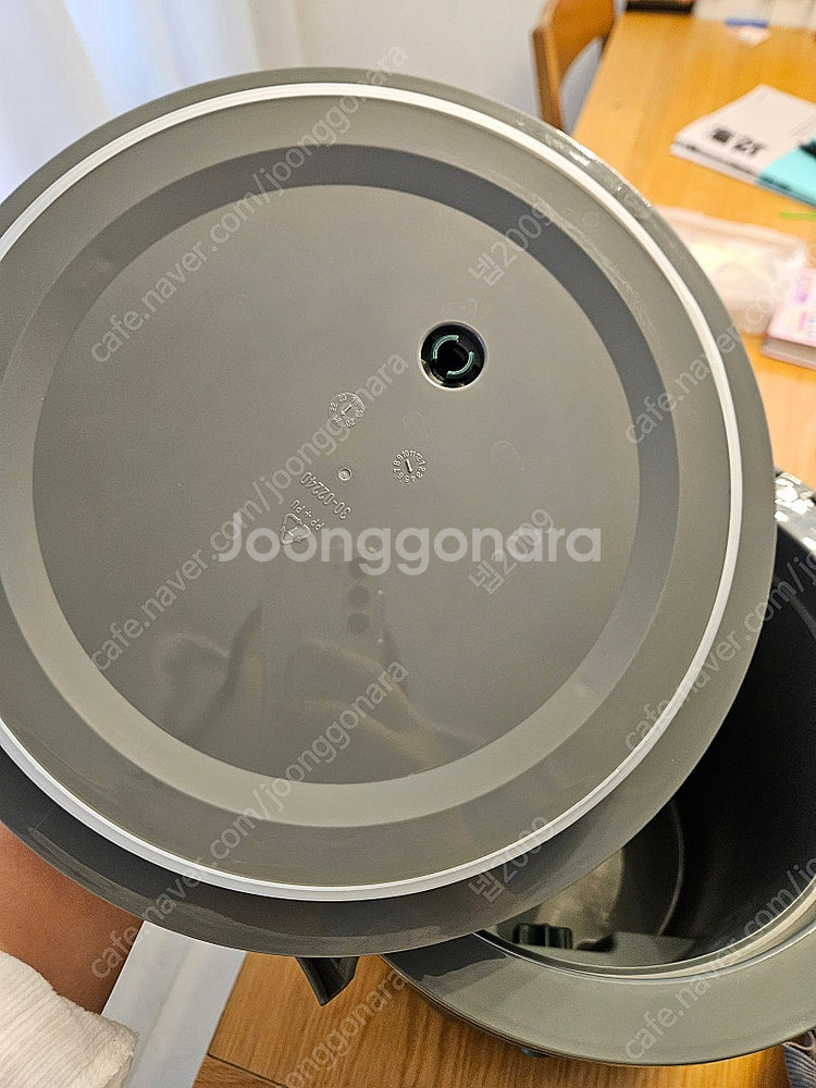 스텐리 워터저그 7.5L--3