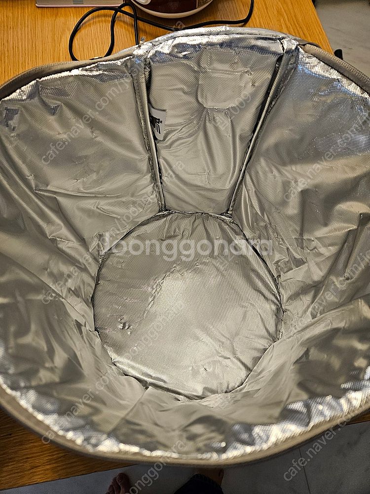 스텐리 워터저그 7.5L--4
