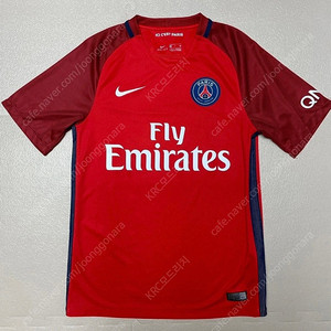 나이키 PSG 어웨이 레플리카 S사이즈 판매