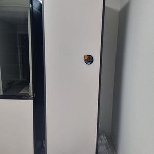 LG 스타일러