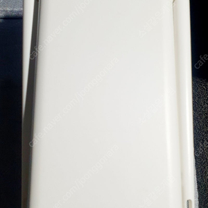 iptime a8004t