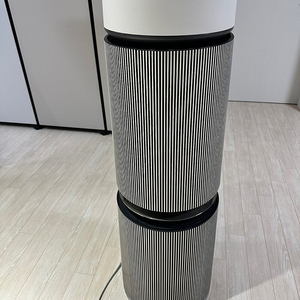 LG 퓨리케어 오브제 공기청정기