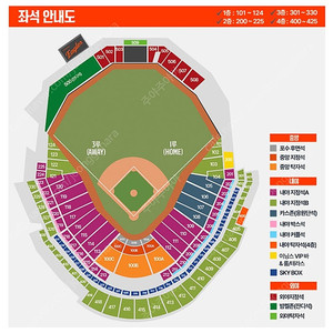 5월 18일 한화 ssg 3루에서 1루로 자리 교환 원해요