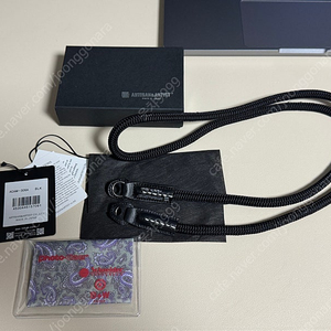 아티산 아티스트 스트랩 acam-306a