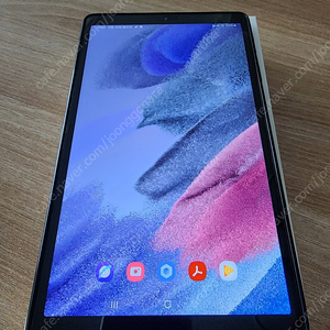 갤럭시탭 A7 LITE 64GB
