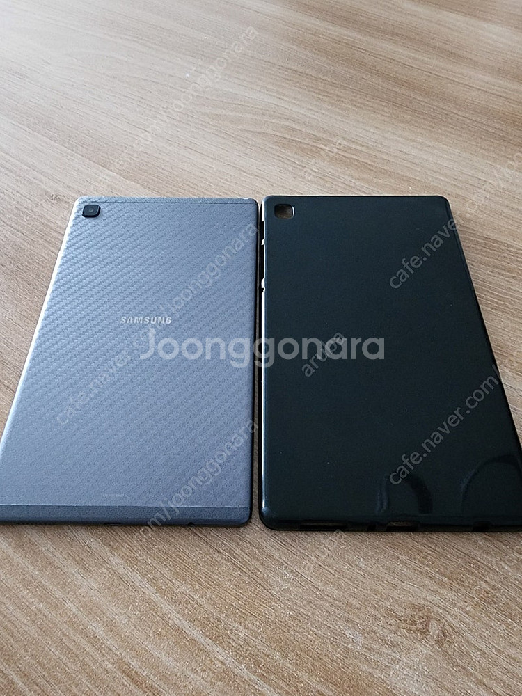 갤럭시탭 A7 LITE 64GB--1