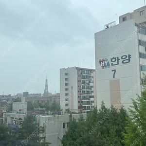 캐논 v1 구매합니다 쌍문역 부근에서 직거래만해요
