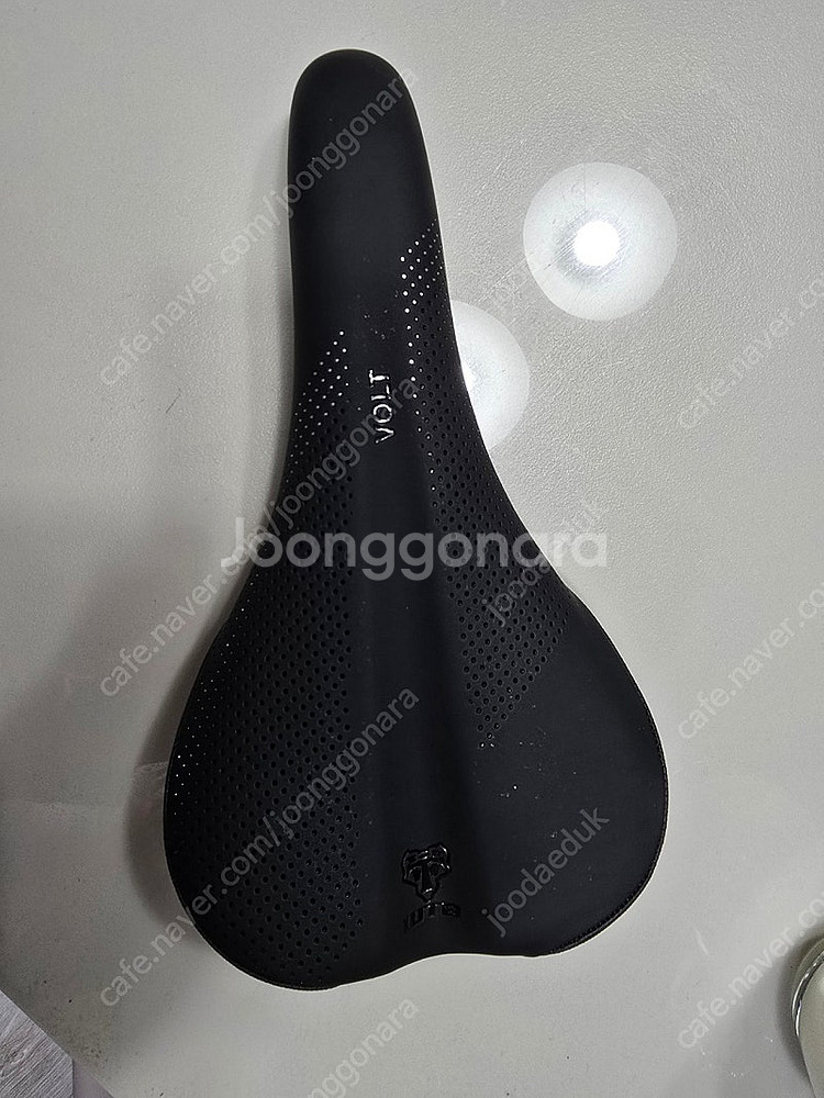 wtb 볼트 안장--3
