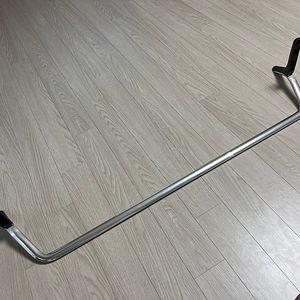 AD-55UB95U LG TV스탠드