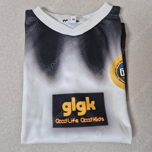 glgk 지엘 먼슬리 130