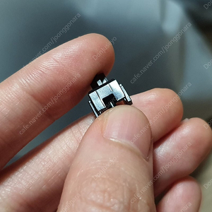 다이아 50만회 mx1a 삼신흑,mx2a 사신흑 (다신흑,사다신흑) 순정,윤활 판매
