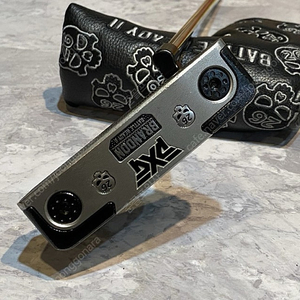 카네정품 PXG 배틀레디2 BATTLE READY II BRANDON 퍼터 34인치