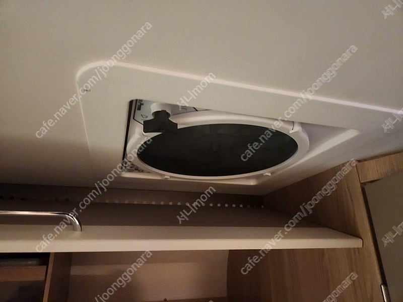 ​​22년식 독일lmc 사시노430D 500급 대차가능 이미지