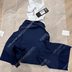 [Le Col] 르꼴 Hors Categorie Lightweight Bib Shorts 최상급 새상품(미착용) 빕숏 판매 [M 사이즈]