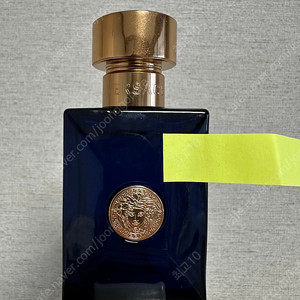 베르사체 뿌르옴므 딜런블루 30ml