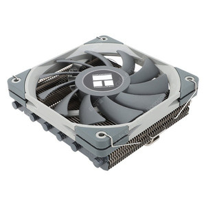 [Thermalright] AXP120-X67 서린 [CPU쿨러]
