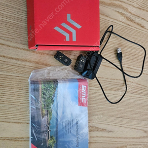 21년식 BMC SLR 01 three 저렴하게 가져가세요