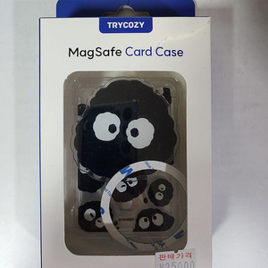 삼성 갤럭시 S22 ULTRA 울트라용 폰 케이스 판매 합니다 10개 케이스 개당 1000원 2개 2000원, 맥세이프 카드 케이스 1만5천원에 팝니다