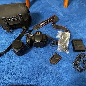 적외선 개조 천체관측용 캐논 600d 팝니다.