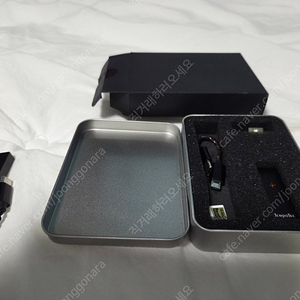 템포텍 소나타 HD PRO USB DAC 풀박스택포2만 노박스택포1.5만 (마켓/상품권 사절)